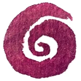 Psychotherapie & Paartherapie Bonn