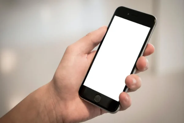 handy-online-beratung