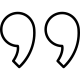 quote-dark-2.png quote-dark-2.png