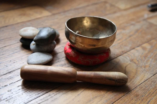 tibetan-bowl-2229455_1280